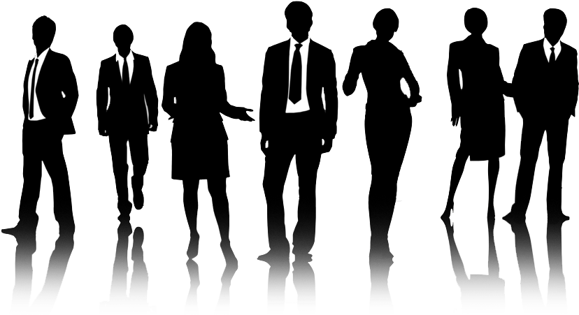 Environmental Assessment Association Graphic Freeuse - Living Faith Church Hospitality Unit (851x487), Png Download