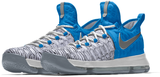kd volleyball shoes