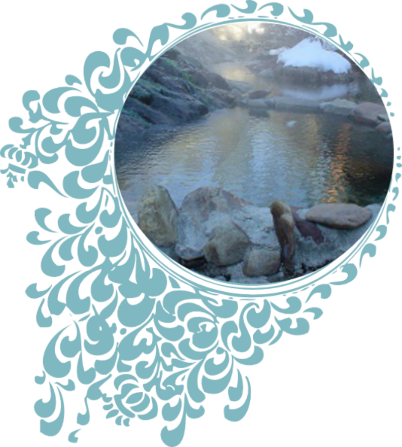 Blue Circle Border Hiteststsagain - Circle Border Design Png (800x890), Png Download