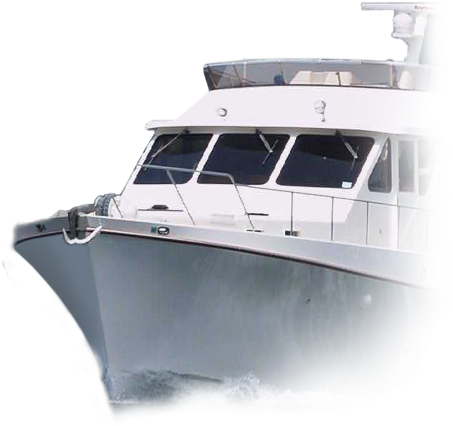 Best Free Boat Png Image - Marine Boat Png (636x608), Png Download