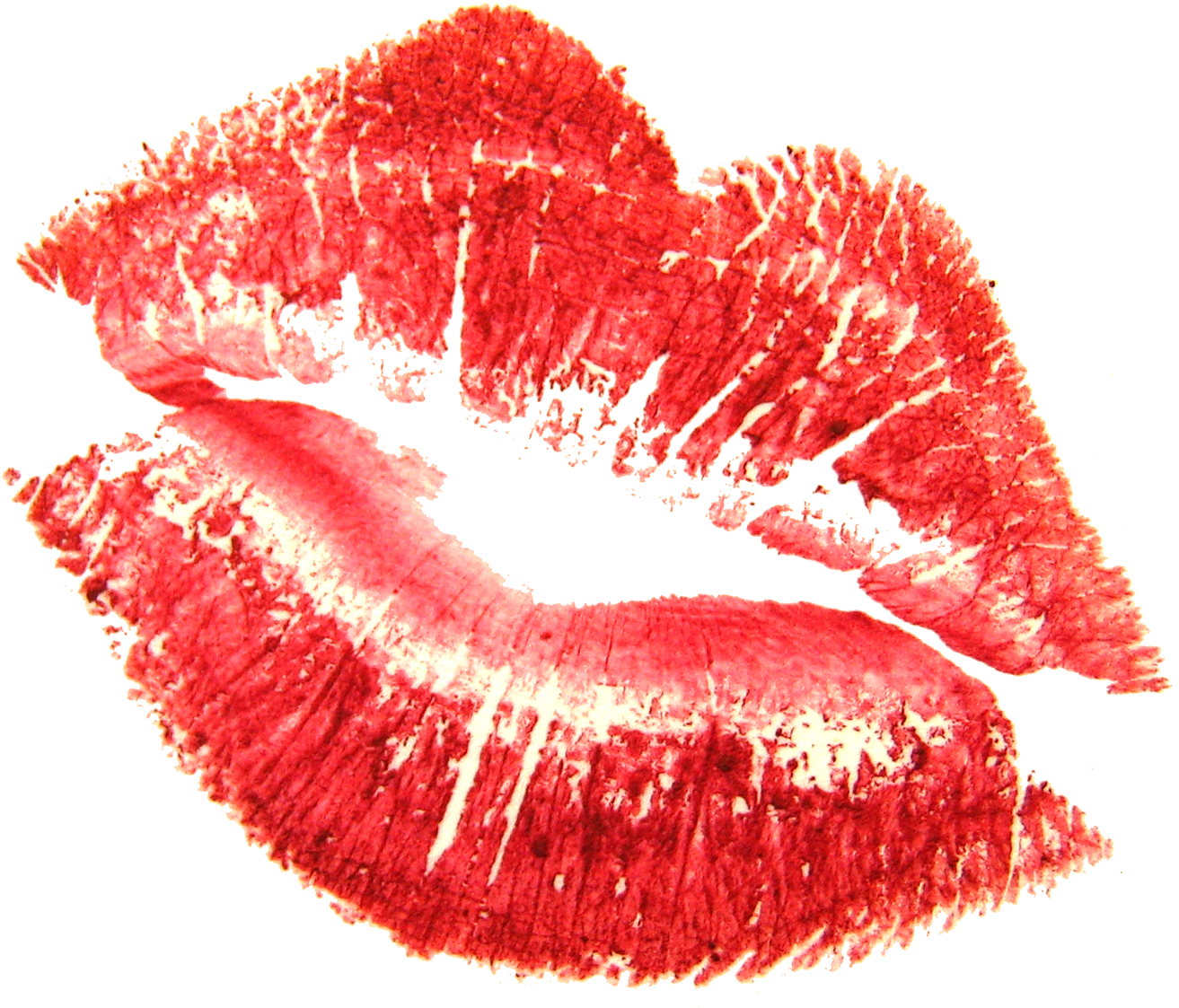 Lips Png Clipart - Lips Png (1476x1244), Png Download
