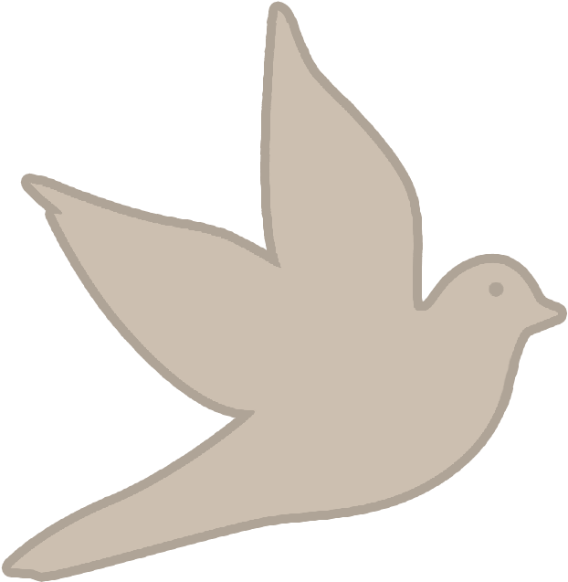 Dove Hunting In Fall - Shooting (650x700), Png Download