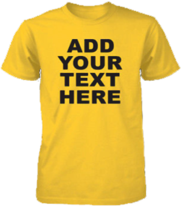 Shirts - Ricky Steamboat T Shirt (500x500), Png Download