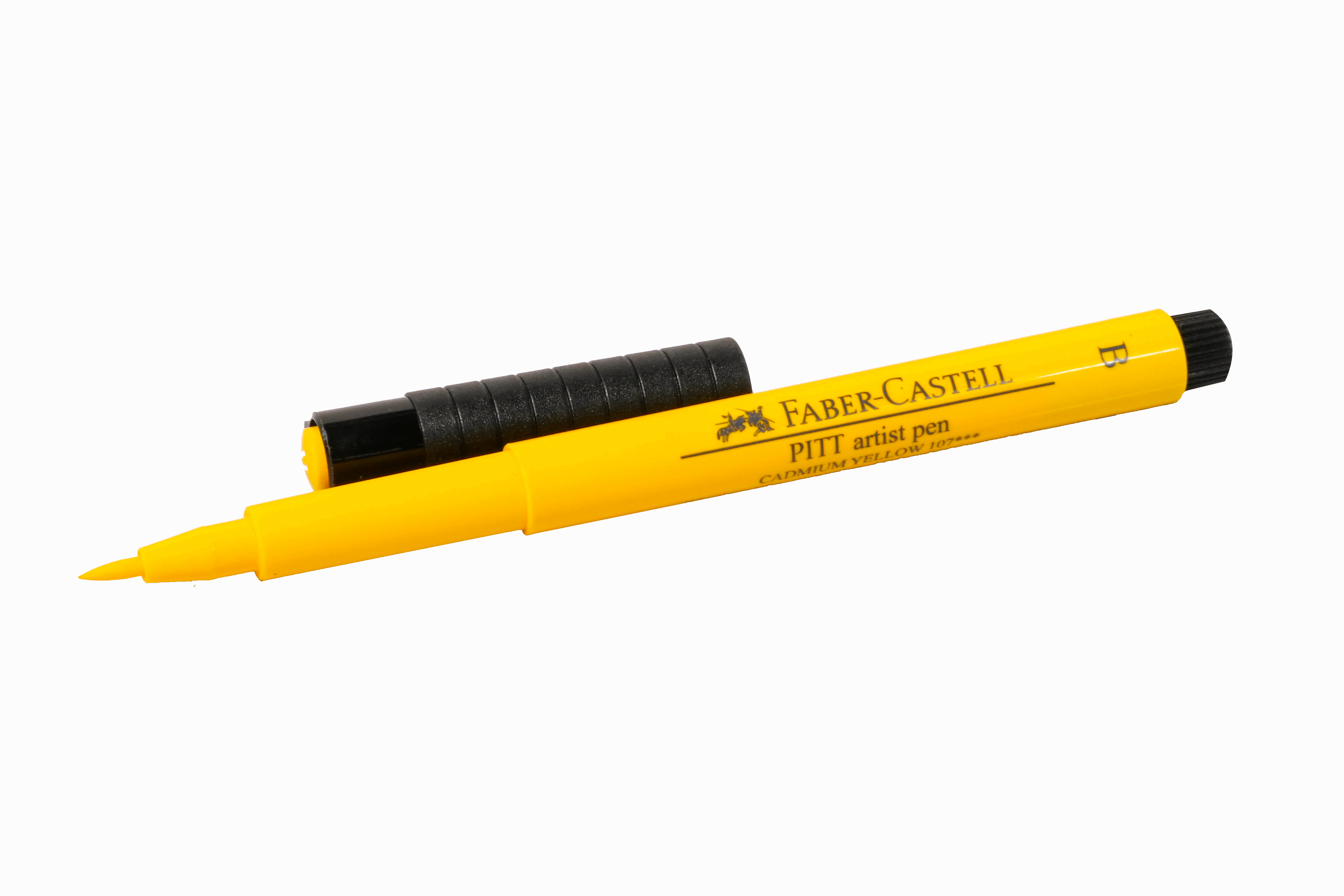 Faber-castell - Cylinder (6000x4000), Png Download