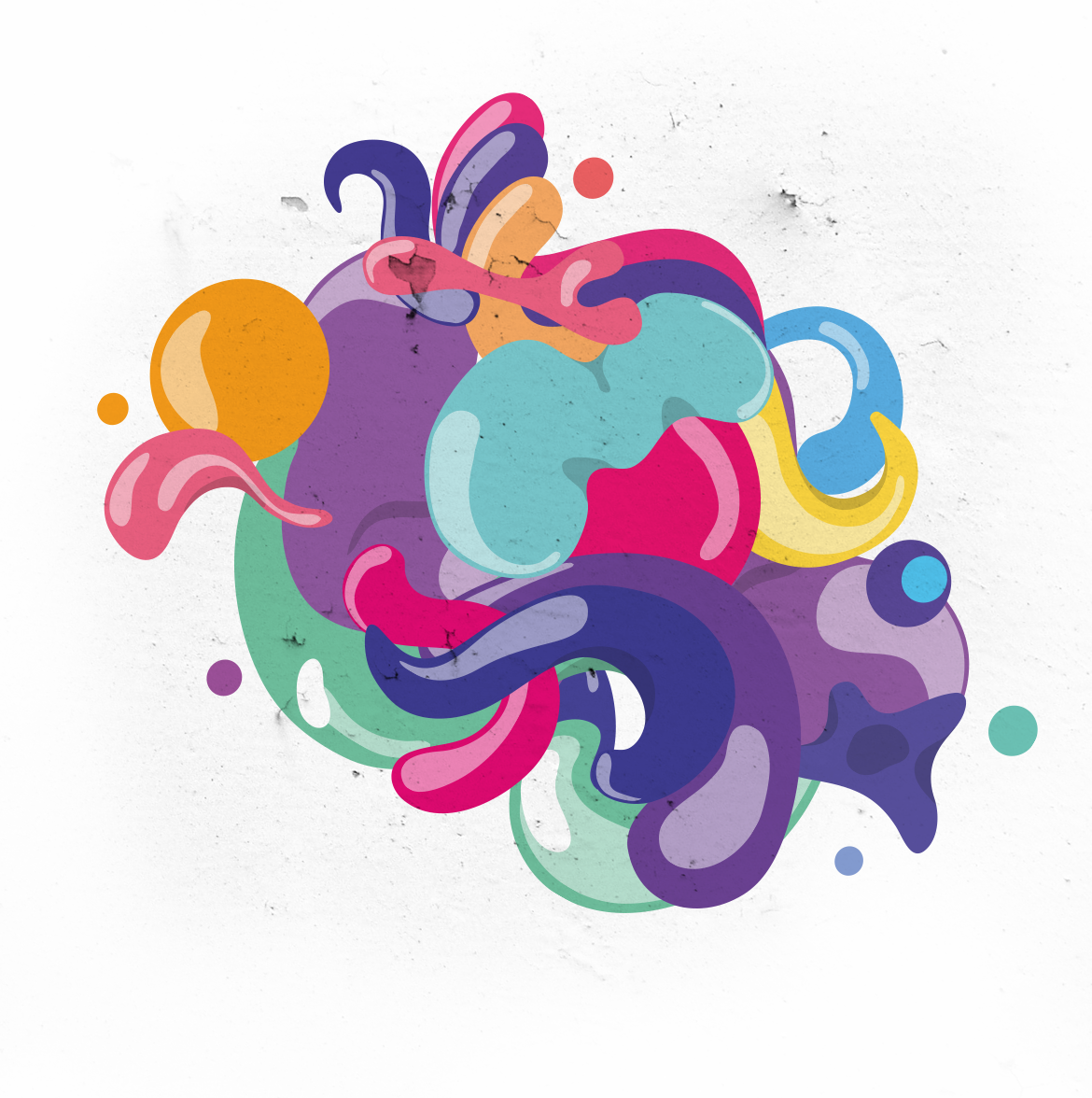 Gallery- - Illustration (1170x1176), Png Download