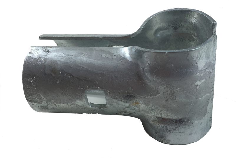 Discounts - Fence (800x592), Png Download