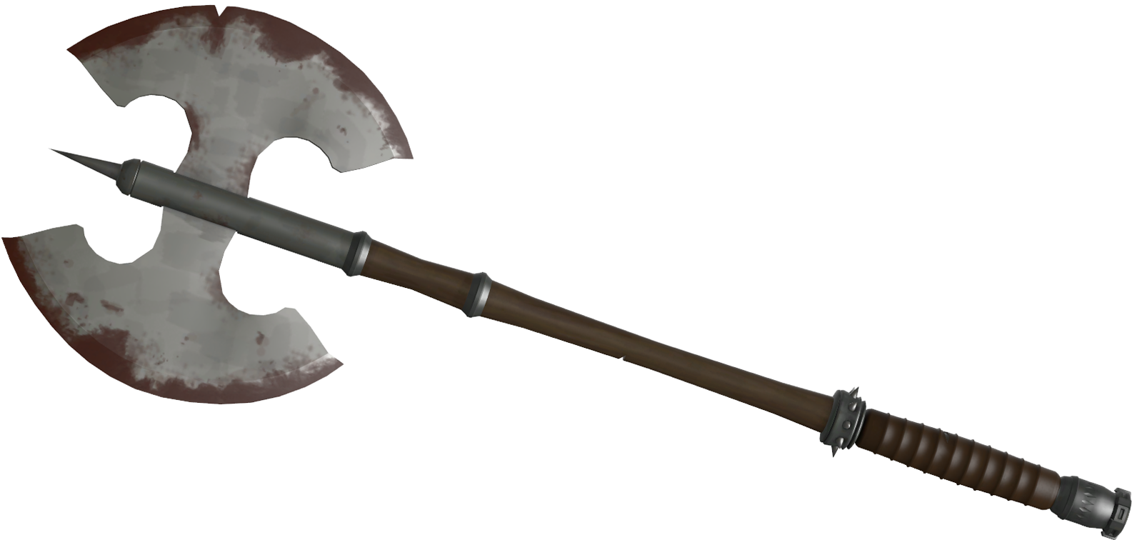 Weapon Png Transparent Image - Weapons Png (1024x488), Png Download