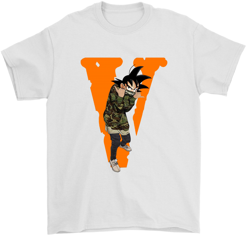 Gildan Mens T-shirt / White / S Kobe Watercolor Shirt - Cartoon (400x400), Png Download