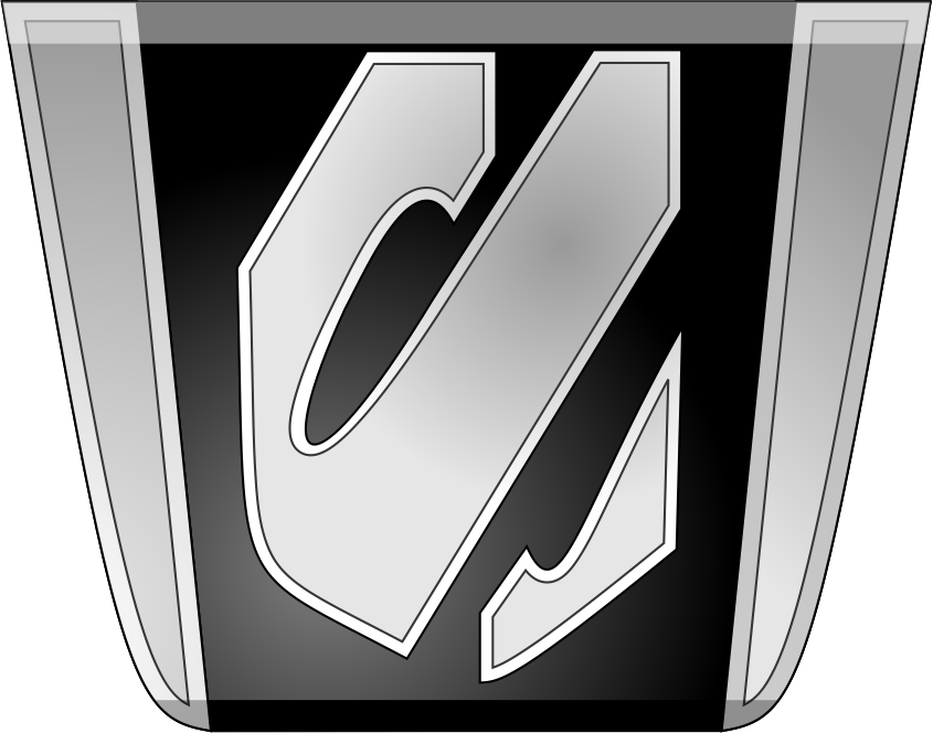 Image Alphard Logo Png Logopedia Fandom Powered - Alphard Symbol (845x664), Png Download