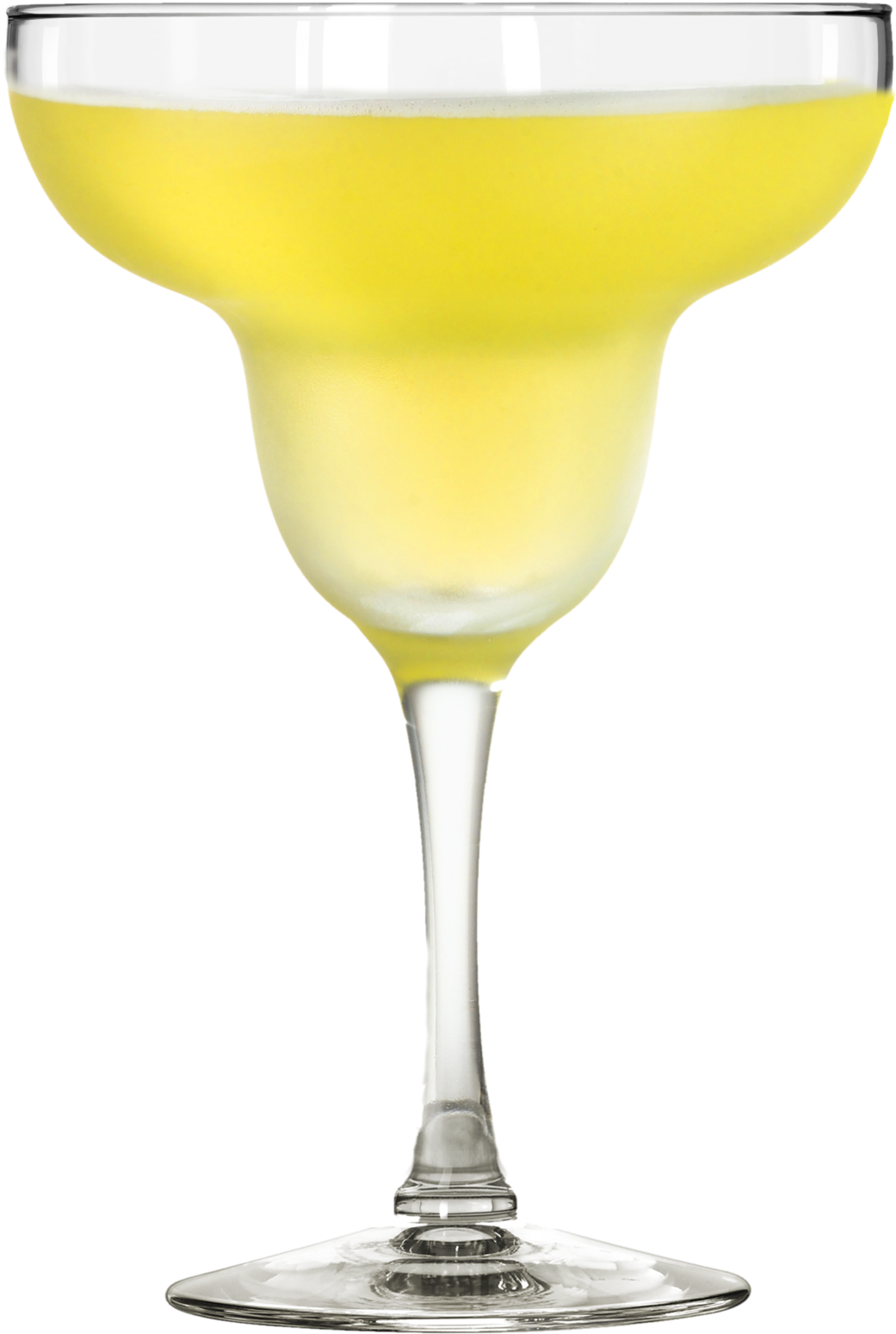 Barracuda Cocktail Png (1200x1771), Png Download