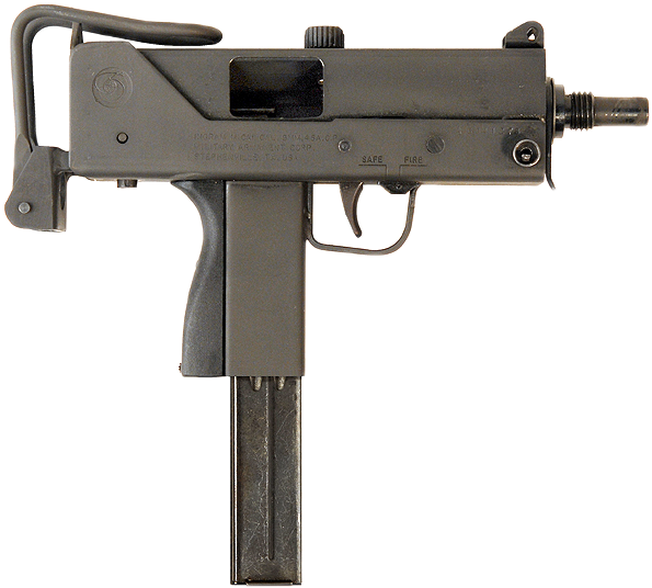 Share This Image - Мак 10 (600x547), Png Download