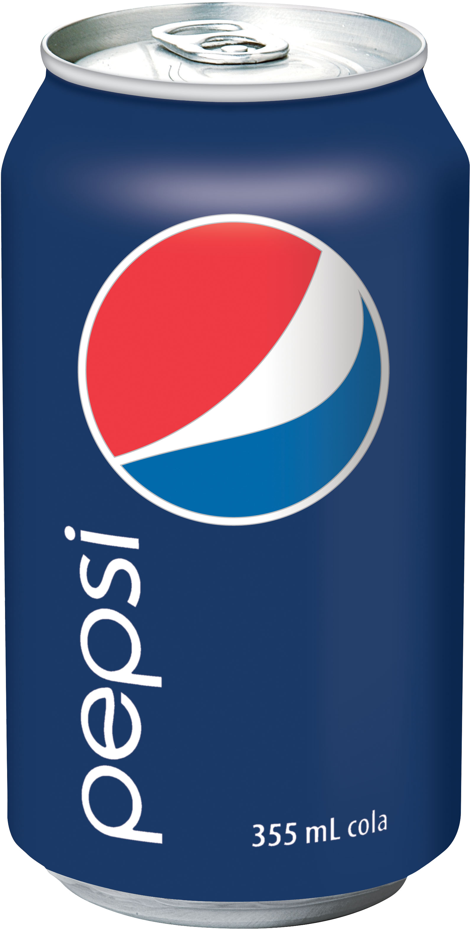 Pepsi Cup Png - Pepsi Png (2400x3328), Png Download