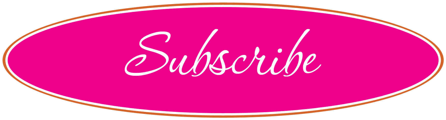 Picture - Nuggets Of Sunshine By Phyllis Loretta Turner (1800x525), Png Download