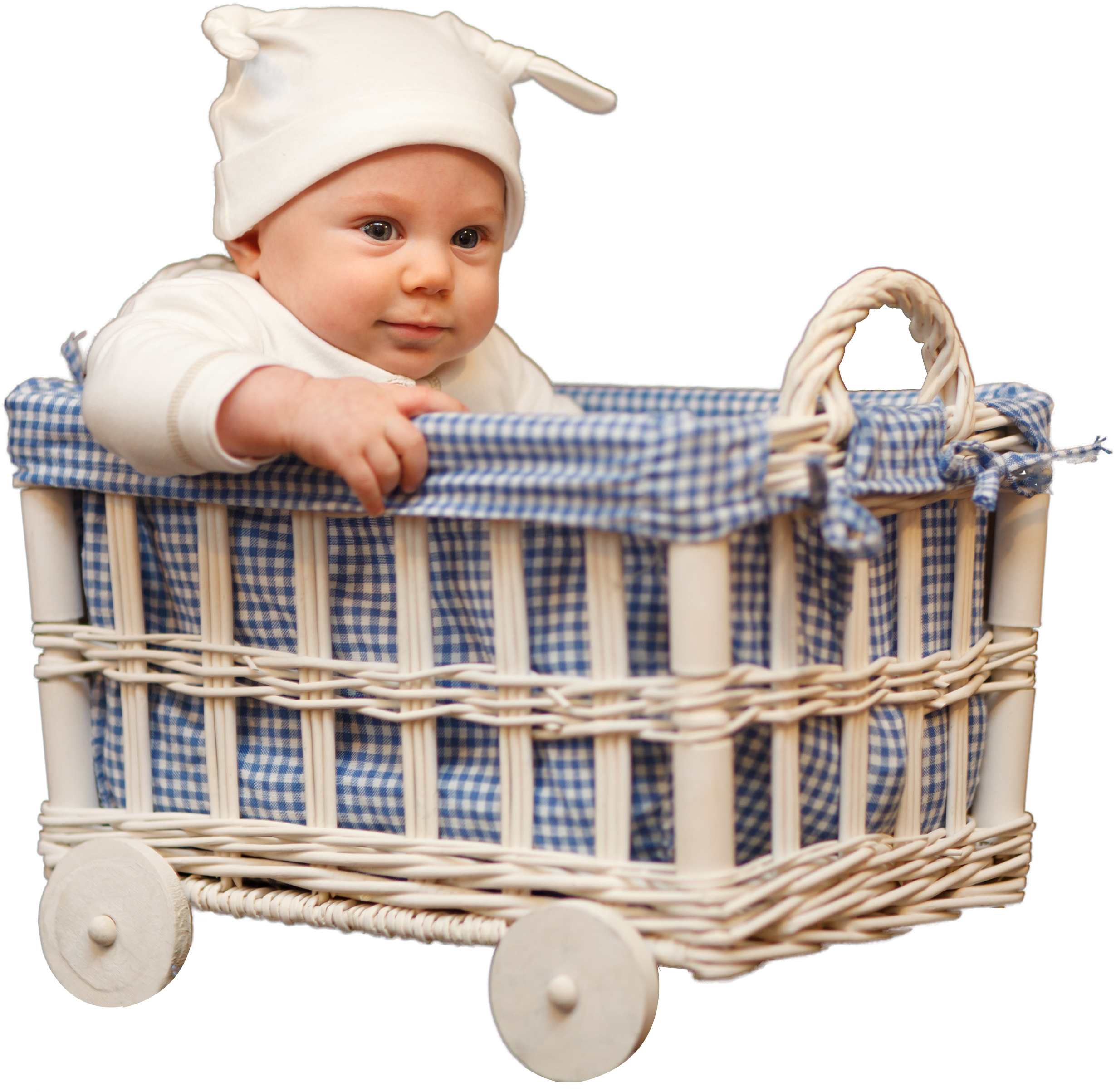 Download Baby Png Image - Baby Png (500x481), Png Download