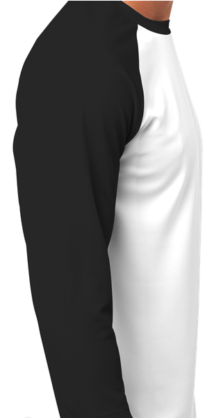 Watercolor Map Of The World Baseball - Baseball (600x600), Png Download