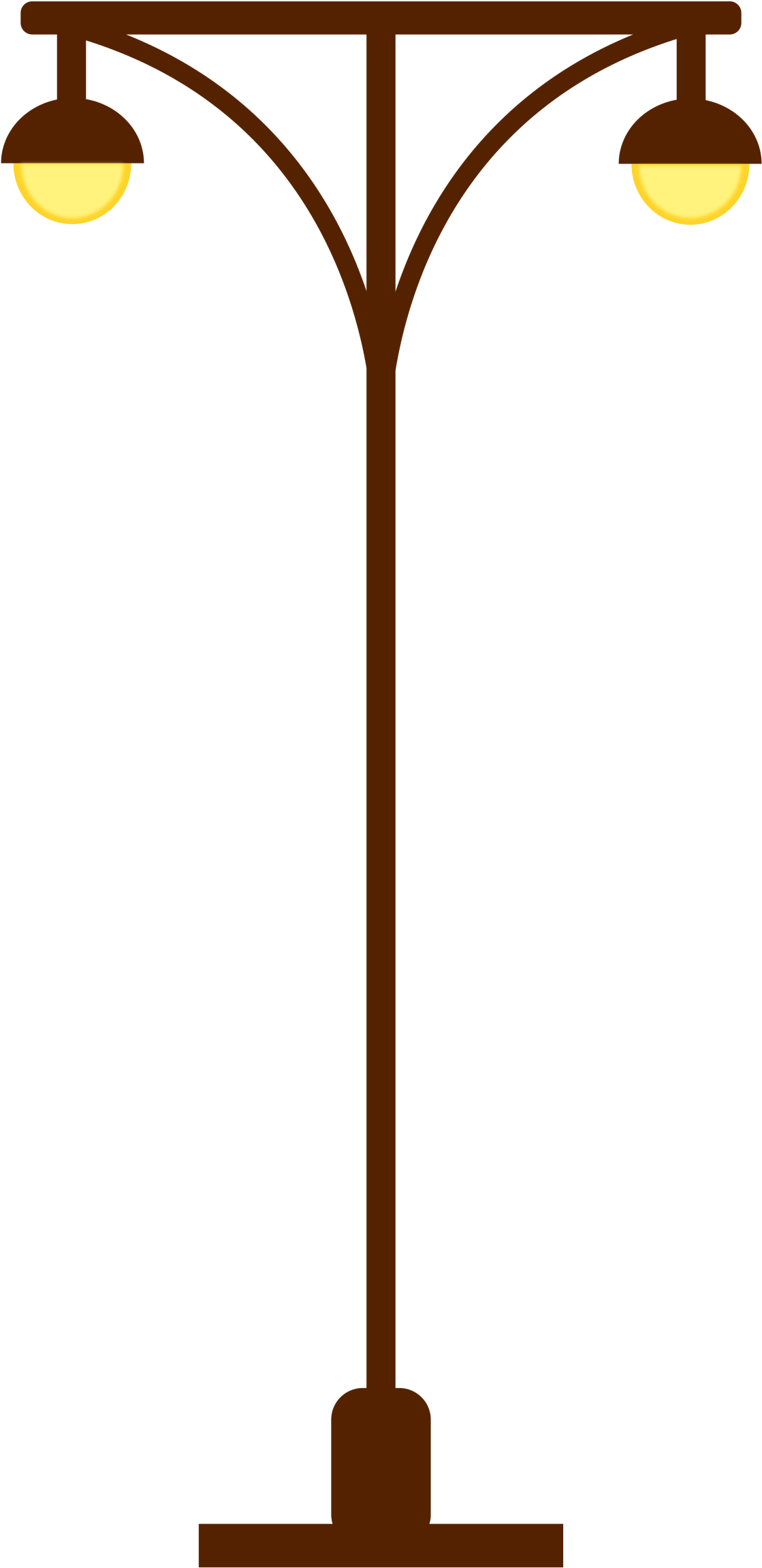 Download This Free Icons Png Design Of Street Lamp Post- Light PNG Image with No Background Download This Free Icons Png Design Of Street Lamp Post- Light PNG Image with No Background