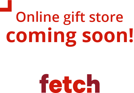 Store Coming Soon - Portable Network Graphics (544x380), Png Download