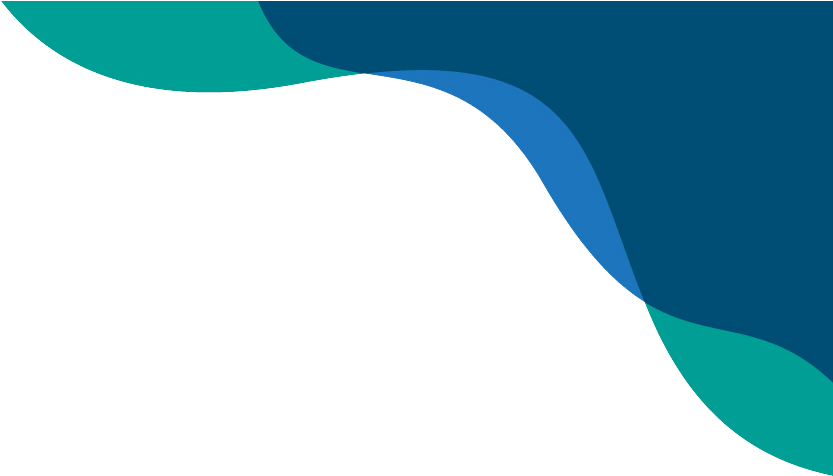 Border Vector Png (882x566), Png Download