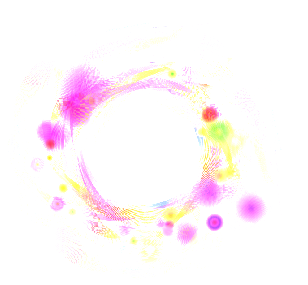 Effects - Png Pictures For Photoscape (1023x945), Png Download