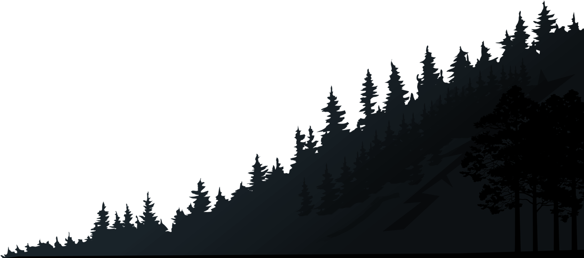 Simple Parallax Javascript (1750x519), Png Download