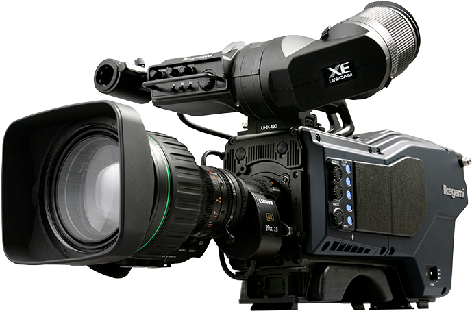 Photo Camera Transparent - Canon Ef 75-300mm F/4-5.6 Iii (900x500), Png Download
