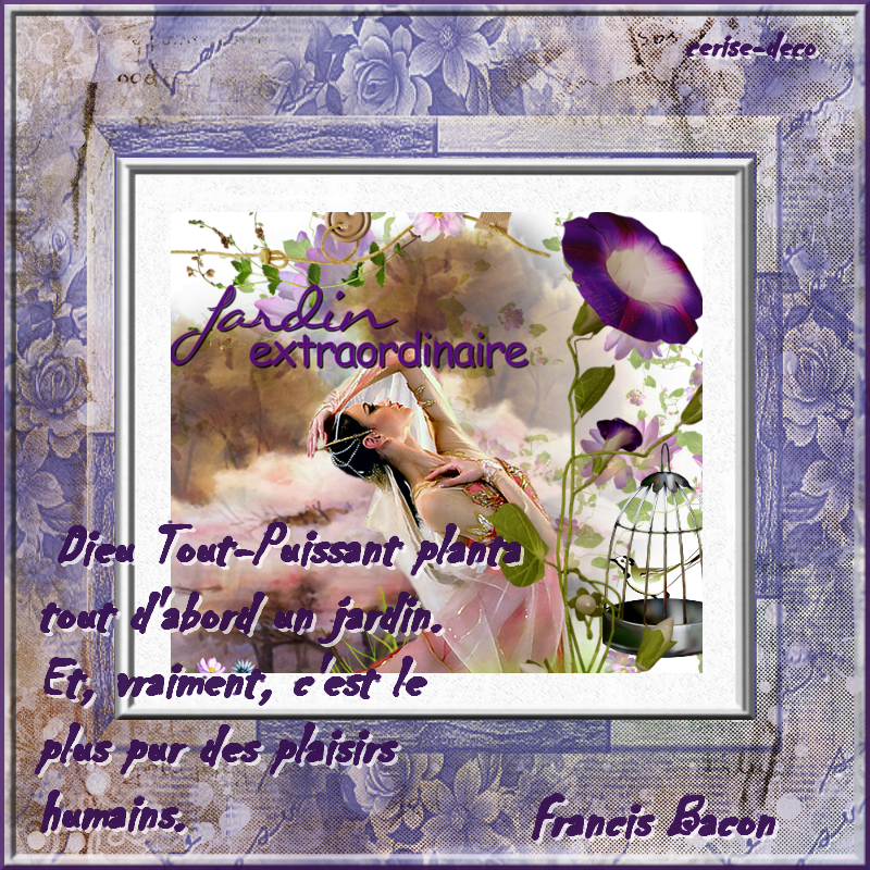 Francis Bacon, Pastel, Paintings, Watercolor, Diy - Picture Frame (800x800), Png Download