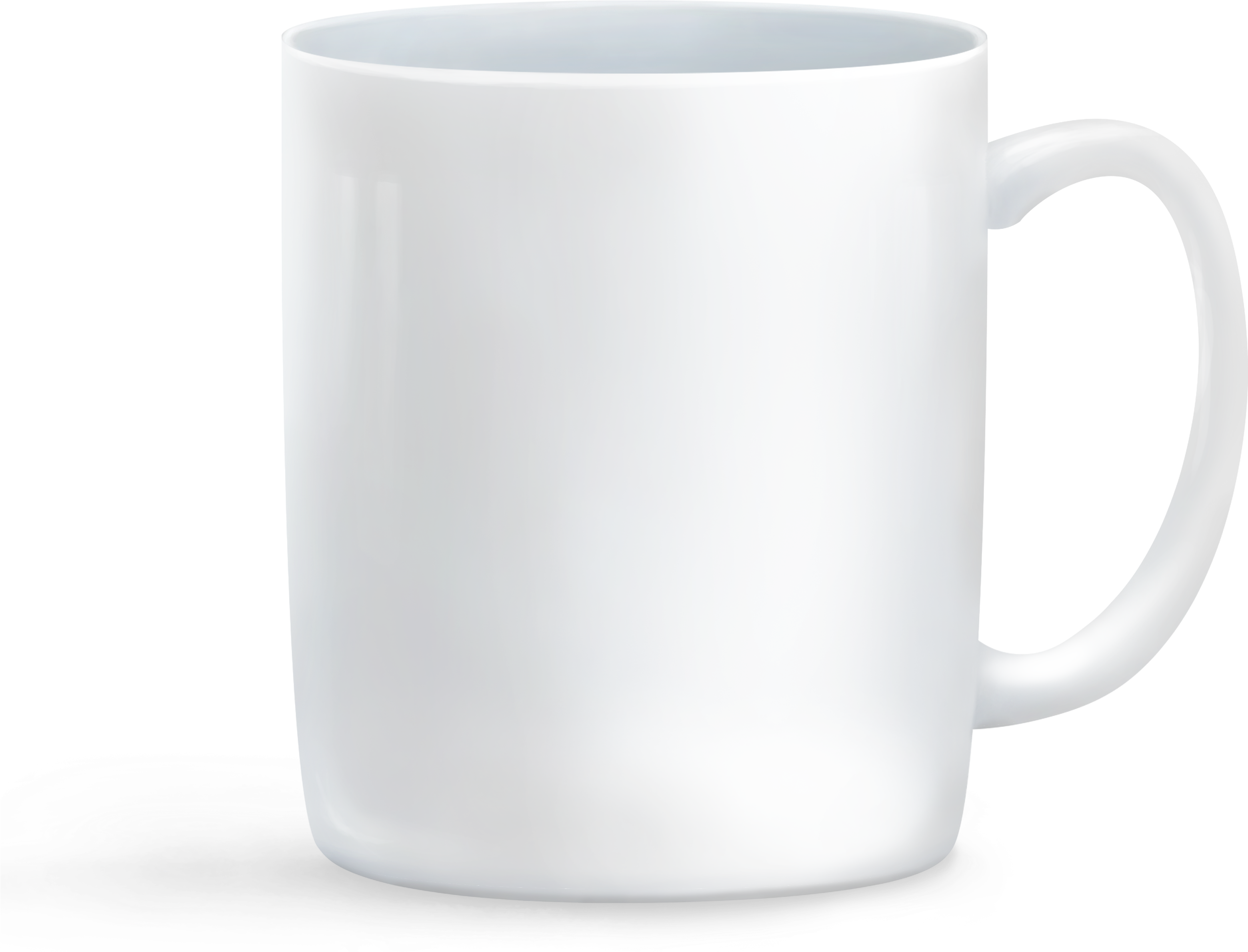 Download Mug Png PNG Image with No Background 