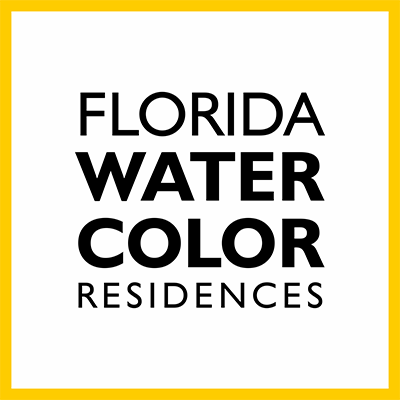 Image - Pune (400x400), Png Download