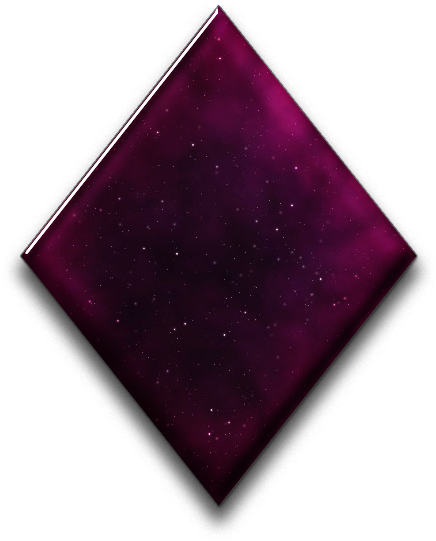 Triangle (600x600), Png Download