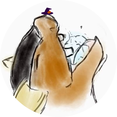 しらす - Twitter (400x400), Png Download