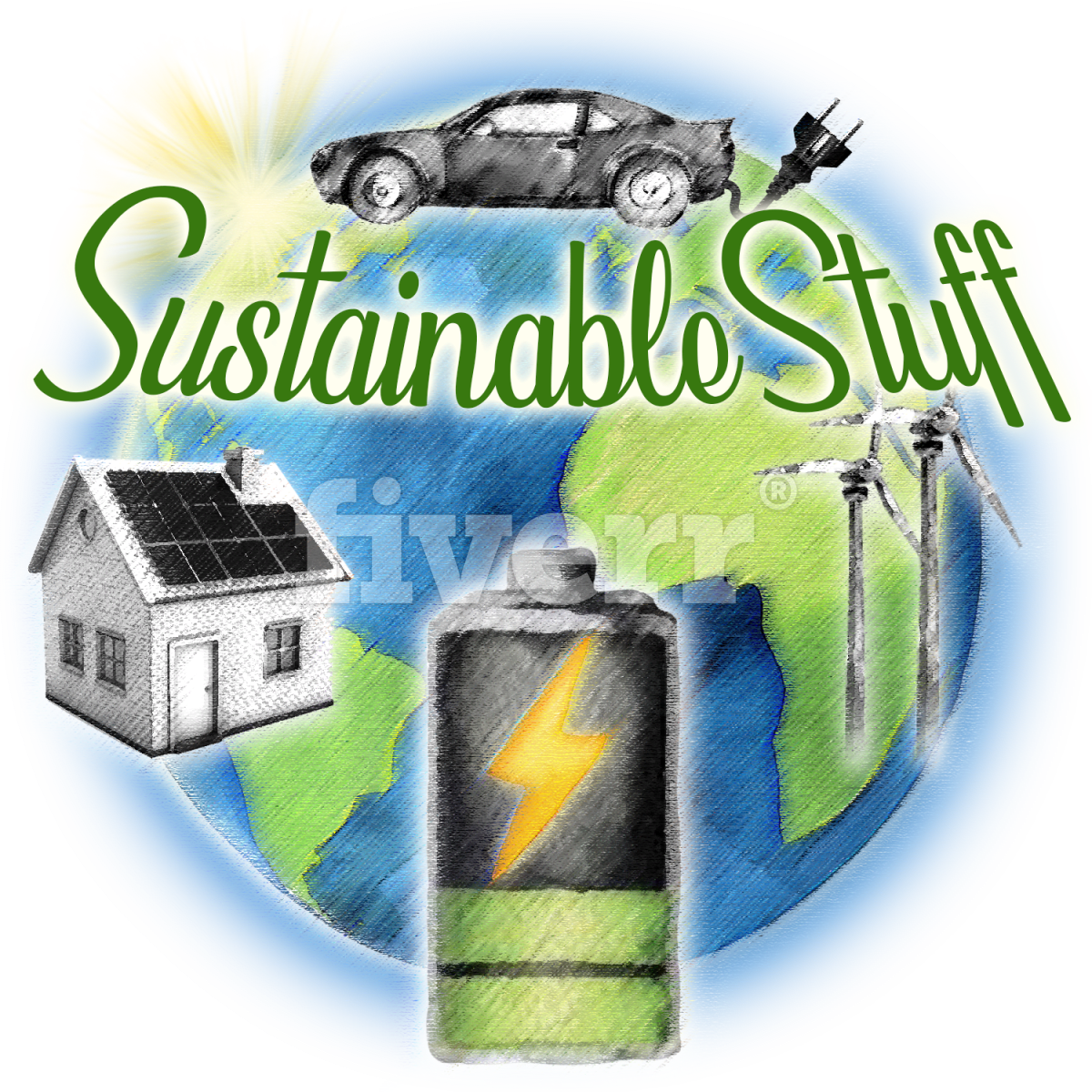 Lotus Esprit (1200x1200), Png Download