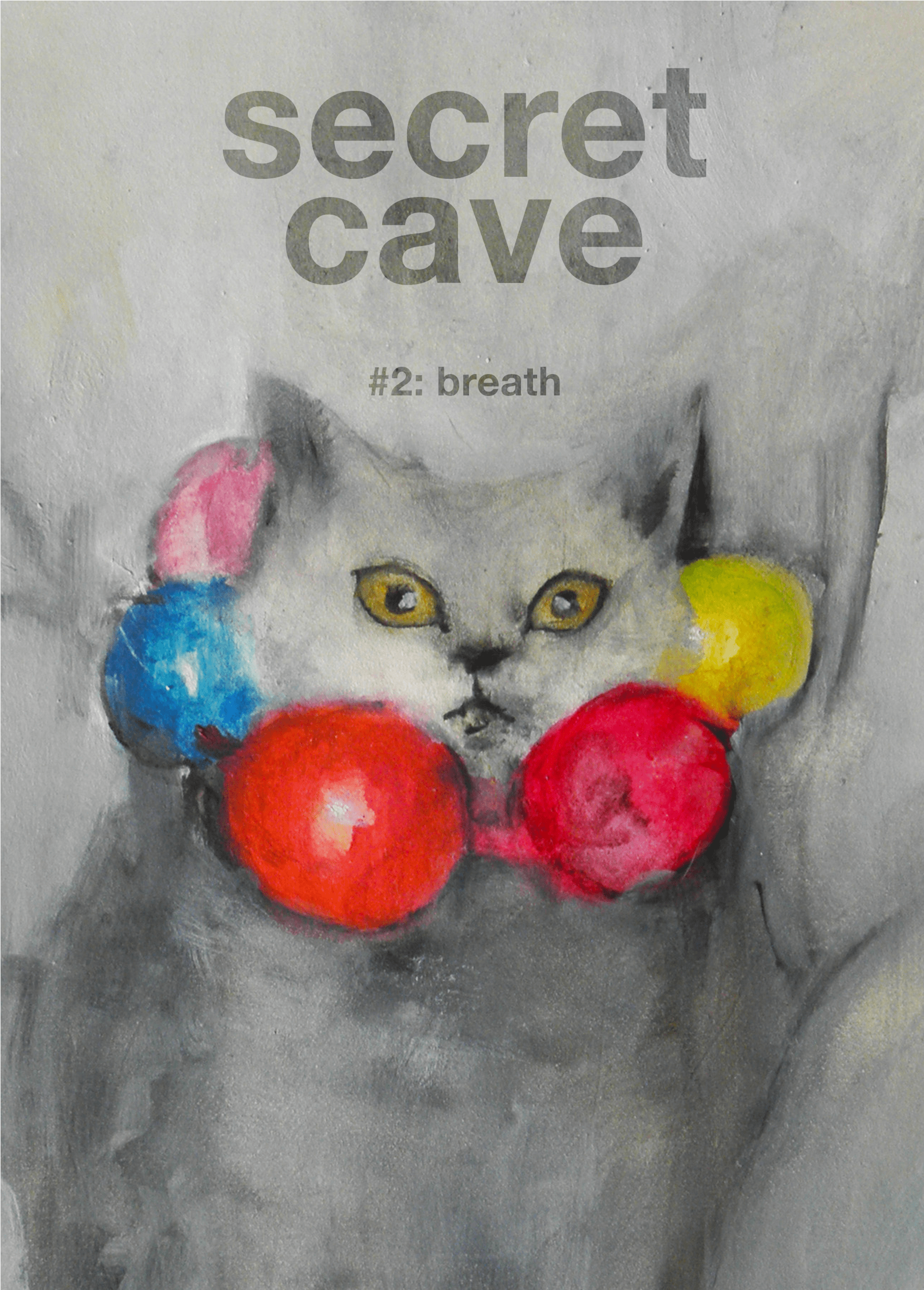 Issue - Breath (2480x2480), Png Download