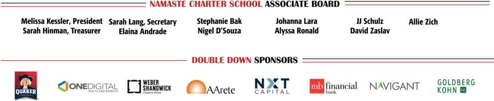 Footer-lucky Flames - Nxt Capital (1000x267), Png Download