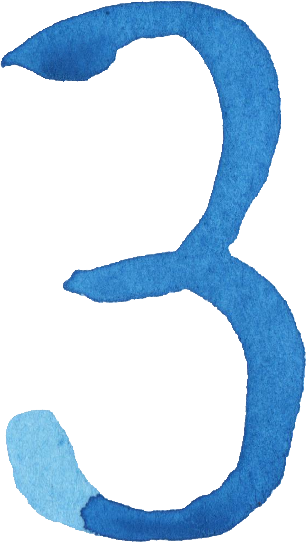 Free Download (306x542), Png Download