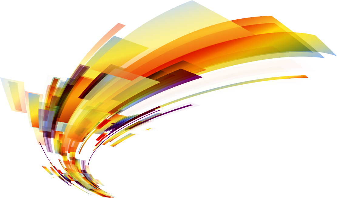 Hq Abstract Png Transpa Images Pluspng - Abstract Lines Png Transparent (1111x655), Png Download
