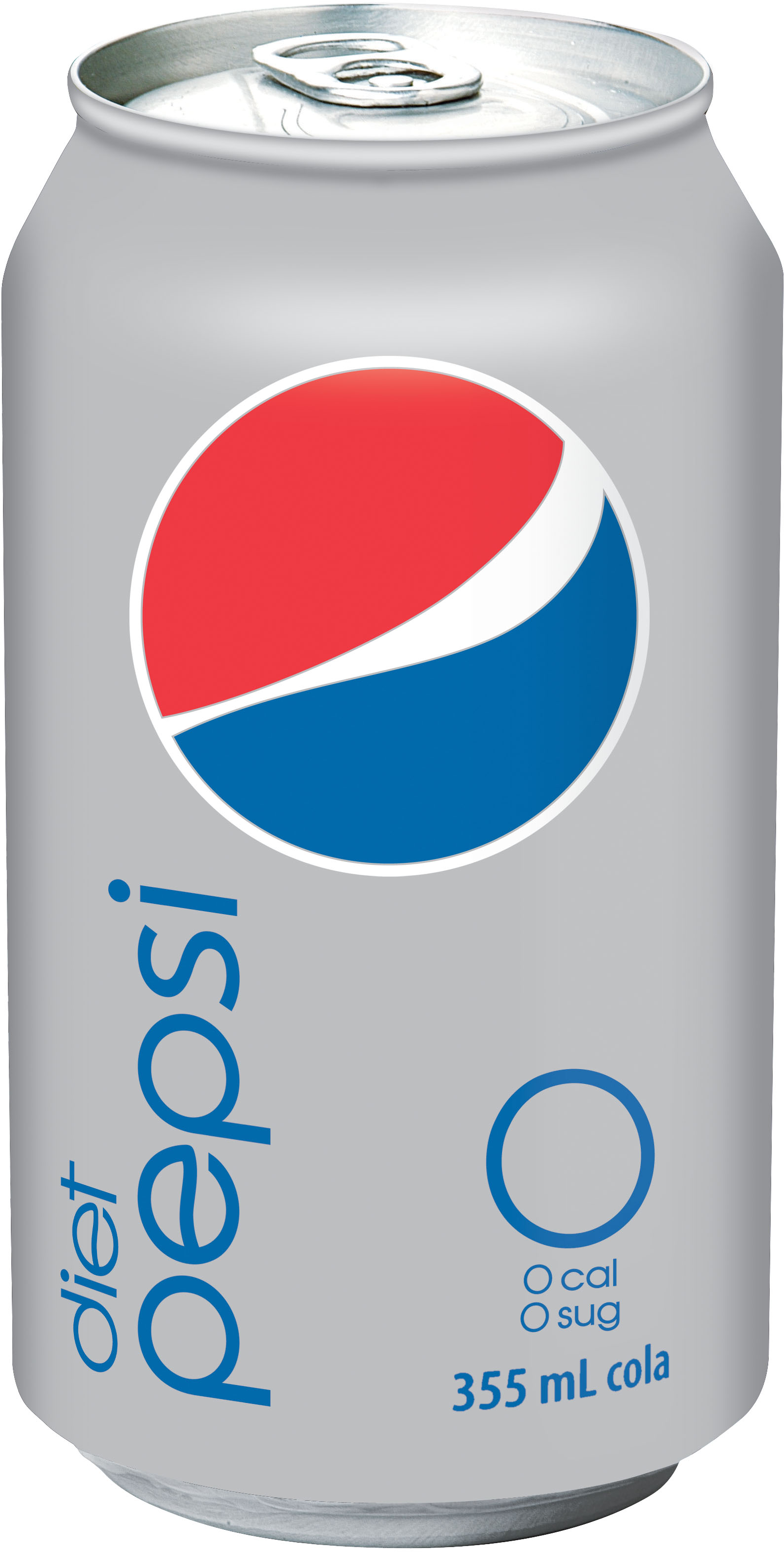Download Amazing High-quality Latest Png Images Transparent - Diet Pepsi 7.5 Oz Cans - Pack Of 24 (480x666), Png Download