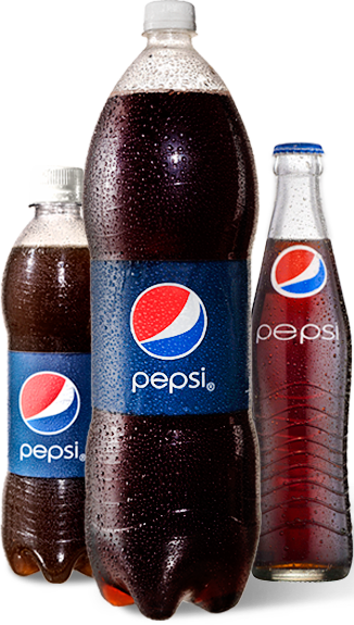 Pepsi Free Download Png - Pepsi Bottle Png (326x575), Png Download