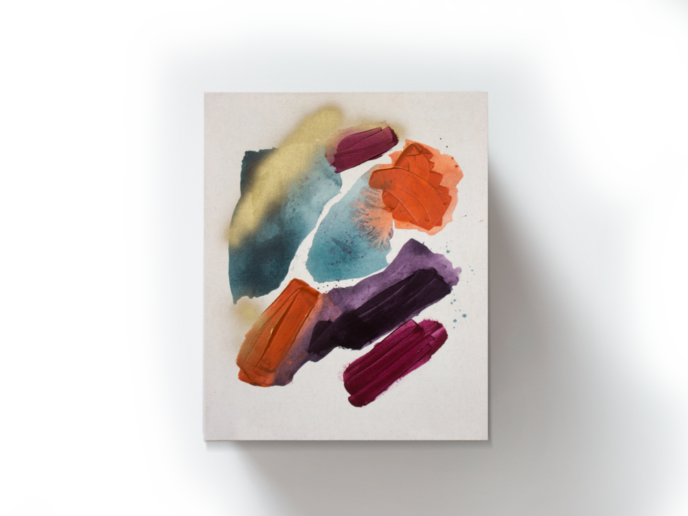 Rems - Portable Network Graphics (1000x750), Png Download