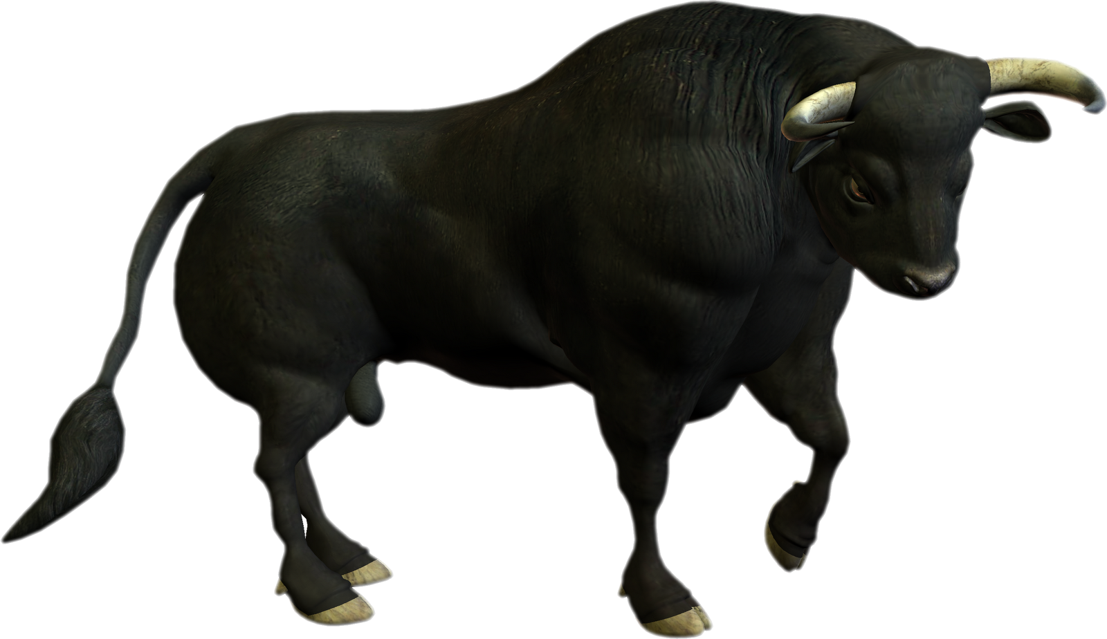 Transparent Free Images Only - Buffalo Png (1600x924), Png Download