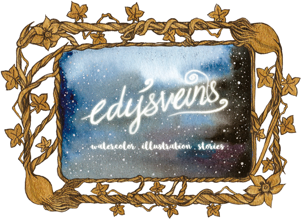 Edysveinssign - Portable Network Graphics (600x432), Png Download