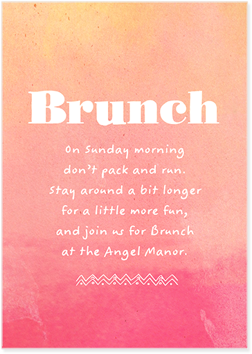 Custom And Unique Wedding Invitations And Save The - Publication (700x700), Png Download