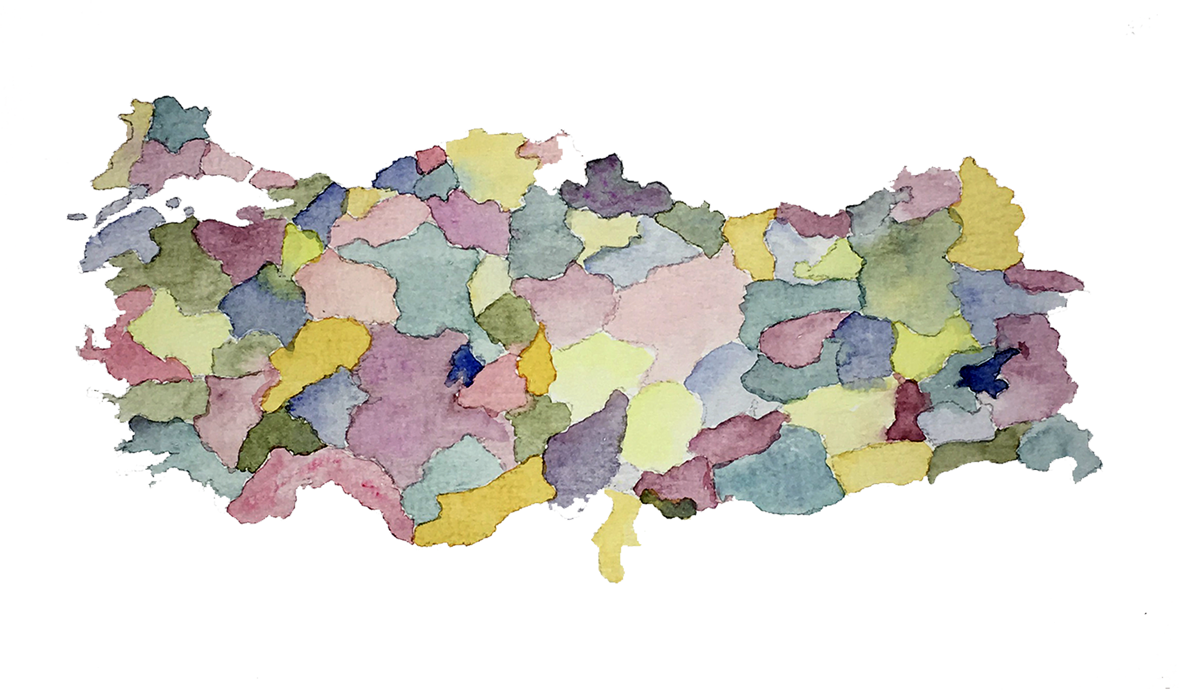 Welcome To My Page - Bracelet (3508x2480), Png Download