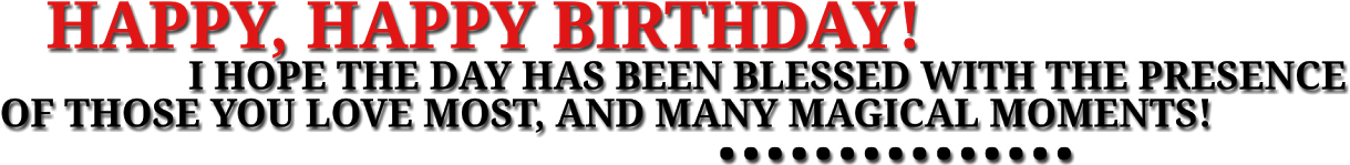 Achii Lage To Share Kardo °°° - Carmine (1600x1280), Png Download