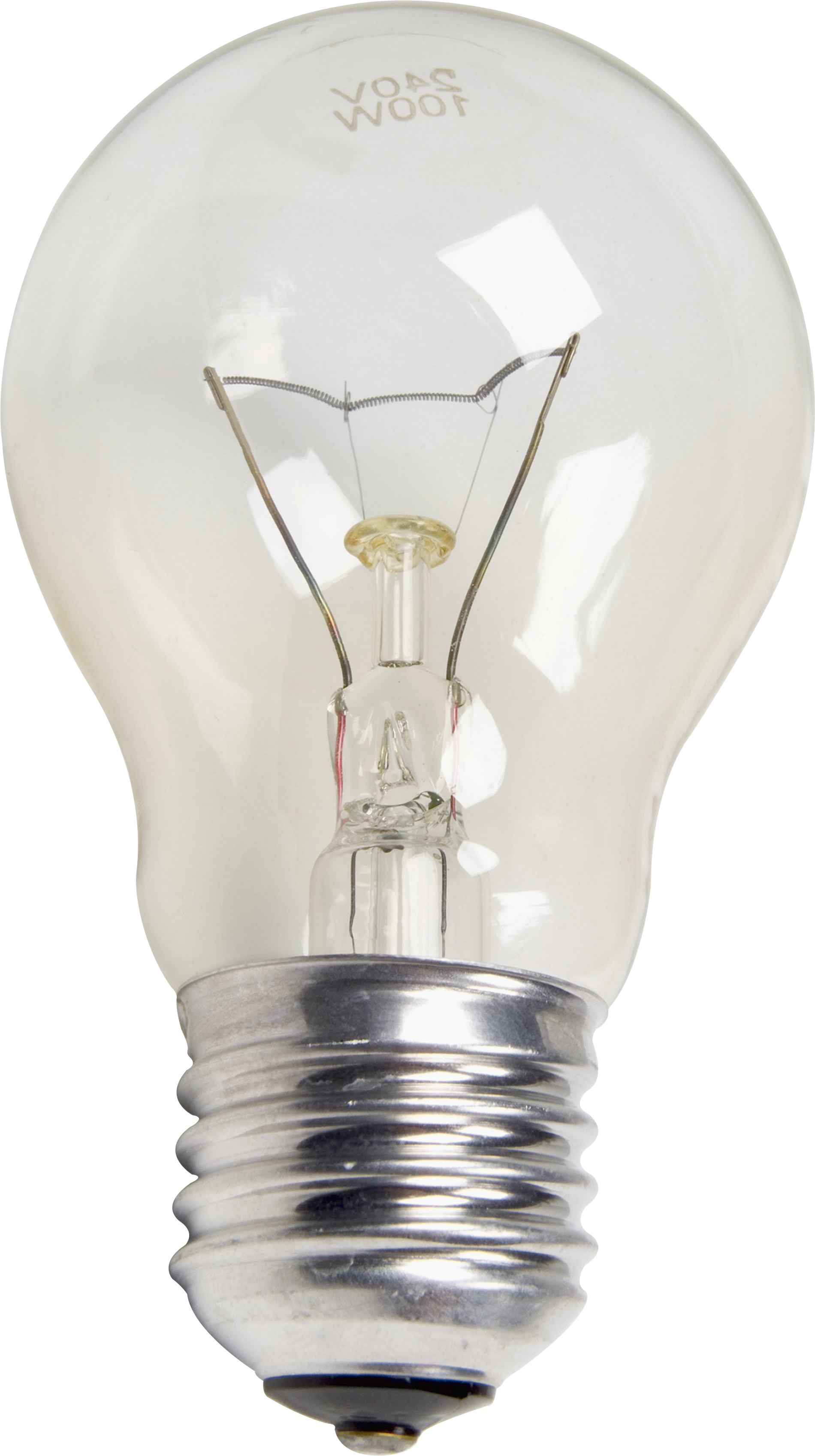 Lights Png (1900x3395), Png Download