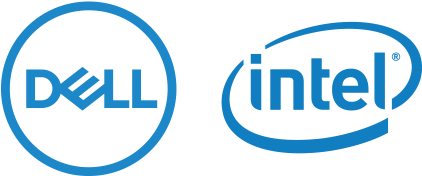 January - Jpeg (510x265), Png Download