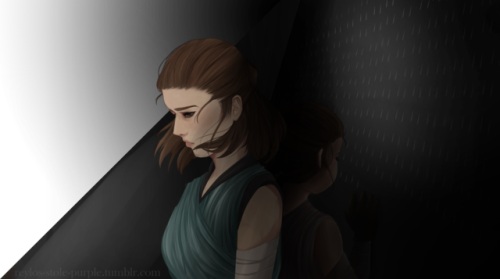 Let The Past D I E - Darkness (500x279), Png Download