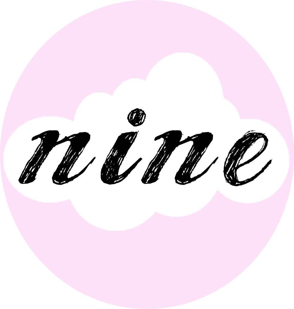 Craft (982x1032), Png Download