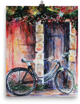 Printing (600x600), Png Download