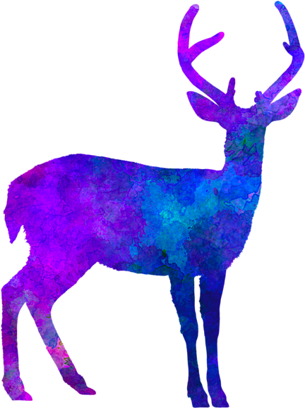 Click And Drag To Re-position The Image, If Desired - Pillow (560x700), Png Download