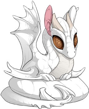 Faceted Earth Eyes - Primal Eyes Flight Rising (350x350), Png Download